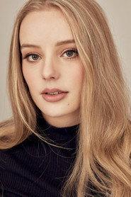 Demi Van Kasteren profile photo