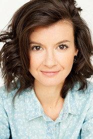 Raphaëlle Lalande profile photo