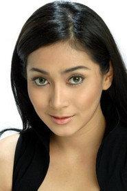 Elsye Virgita profile photo
