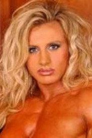Joanna Thomas profile photo