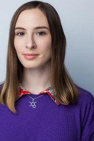 Rosemary Bailey profile photo