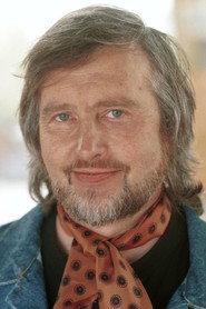 Jiří Wimmer profile photo
