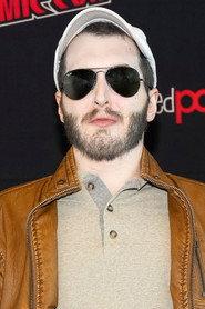 Zach Hadel profile photo