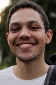 Thiago Medeiros profile photo
