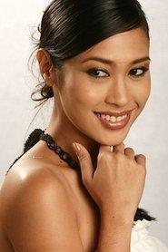 Intira Jaroenpura profile photo