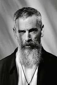 Christopher Chaplin profile photo