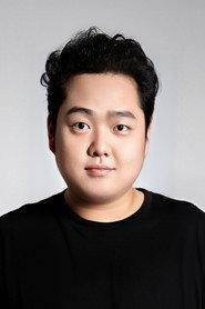 Bao Haochen profile photo