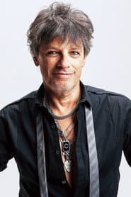 Zé Pedro profile photo