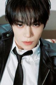 Park Dong Gyu profile photo