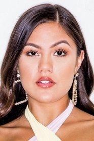 Kendra Spade profile photo