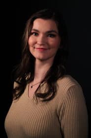 Tess Nottlemann profile photo