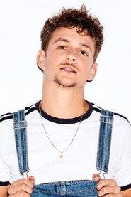 Jurre Geluk profile photo