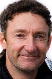Pete Soucy profile photo