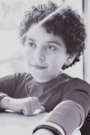 Rohaan Singh profile photo