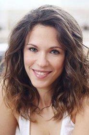 Lorie Pester profile photo