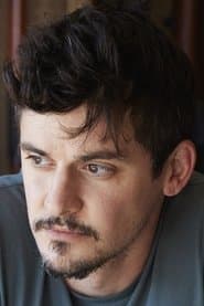 James Cade profile photo