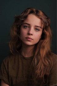 Bo Bragason profile photo