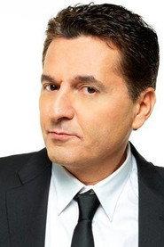 Teo Mammucari profile photo