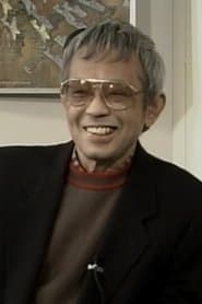 Kōyū Ohara profile photo
