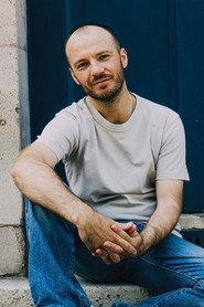 Benoît Dorémus profile photo
