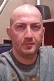 Erol Temizel profile photo