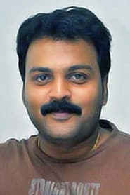 Yugendran profile photo