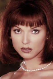 Vicca profile photo