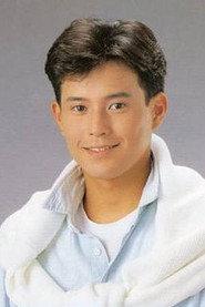 Yoichi Yamamoto profile photo