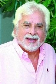 Nikos Garofallou profile photo