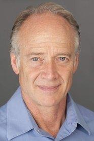 Greg Wood profile photo