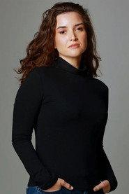 Loretta Martins profile photo