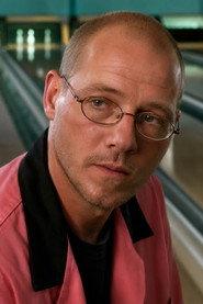 Neil Hope profile photo