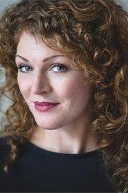 Carrie McLaughlin profile photo