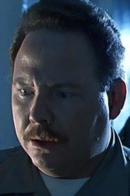 Dan Stanton profile photo
