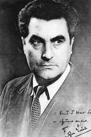 Edgard Varèse profile photo