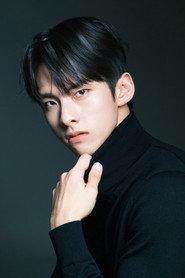 사재익 profile photo