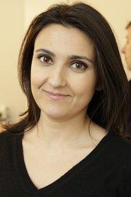 Joana Pais de Brito profile photo