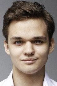Aleksandr Siguev profile photo