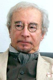 Giulio Pizzirani profile photo