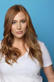 Laurie Douglas profile photo