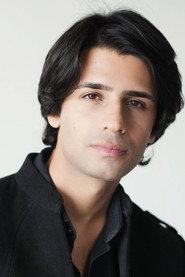Aaryan Dhawan profile photo