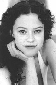 Taylor Roberts profile photo