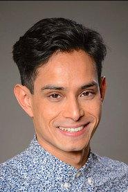Roben Mitchell profile photo