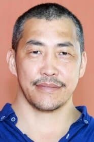 Amadu Mamadakov profile photo