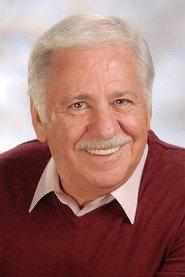 Johnny Crear profile photo