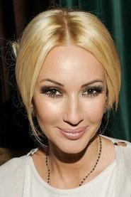 Valeriya Kudryavtseva profile photo