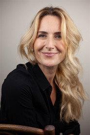 Sophie Payan profile photo