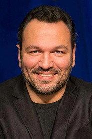 Ali Sunal profile photo