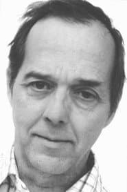 Johan HagelbÀck profile photo