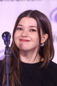 Katie Douglas profile photo